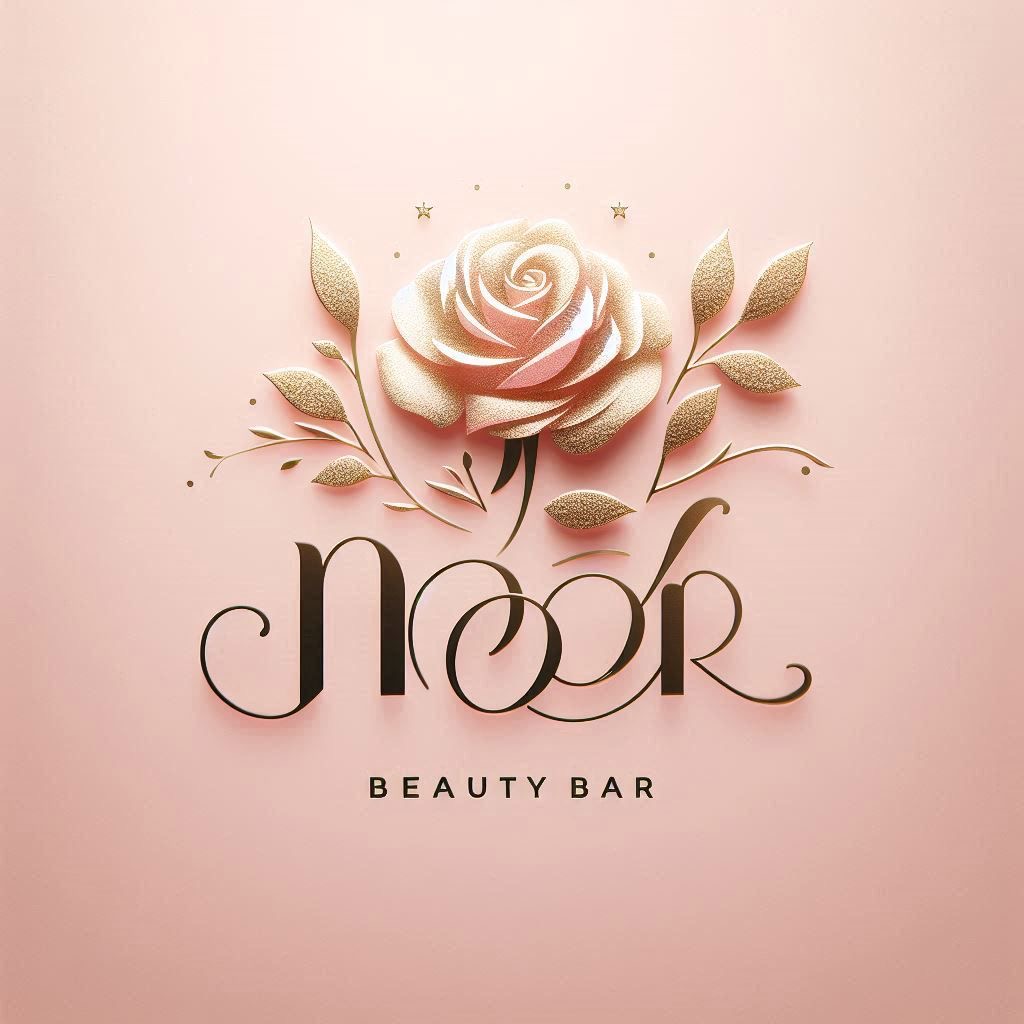 Noor Beauty Bar